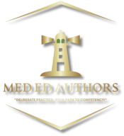 MedEd Authors